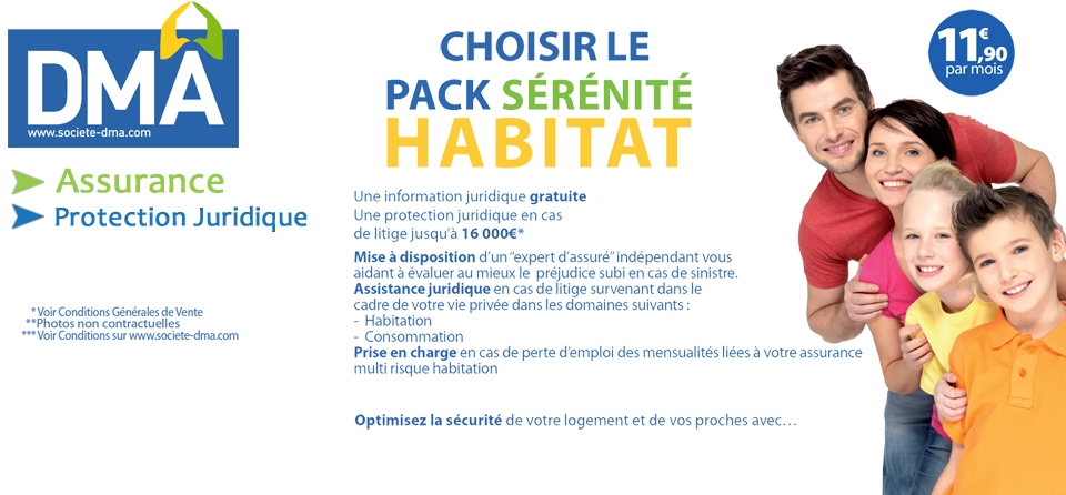 1187_5339_1_diaporama